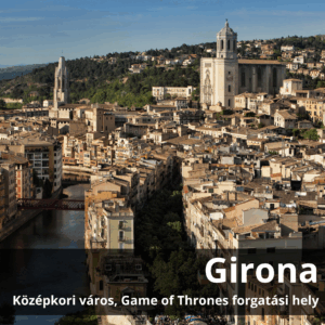 girona