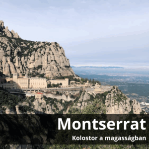 Montserrat